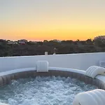 La Terrazza 托雷戴科尔萨里