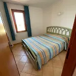 La Terrazza 度假居 托雷戴科尔萨里