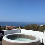 La Terrazza *