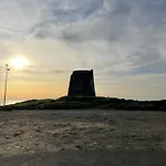 La Terrazza * 托雷戴科尔萨里