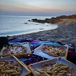 La Terrazza 度假居