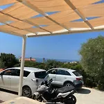 度假居 La Terrazza