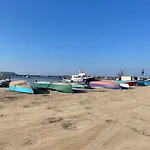 度假居 La Terrazza