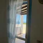La Terrazza 度假居 托雷戴科尔萨里