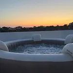 La Terrazza Vakantiehuis *