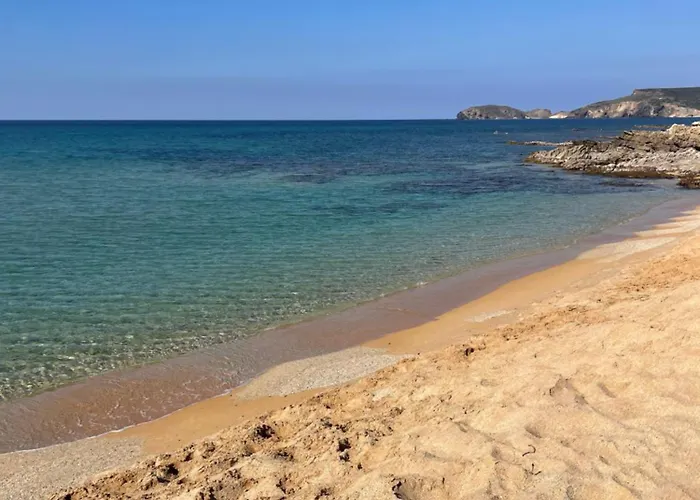 La Terrazza 托雷戴科尔萨里